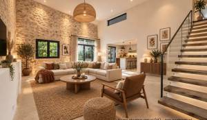 Sale Townhouse L'Isle-sur-la-Sorgue