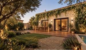 Sale Townhouse L'Isle-sur-la-Sorgue
