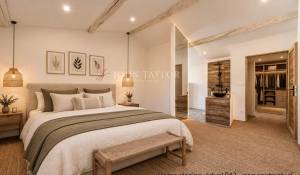 Sale Townhouse L'Isle-sur-la-Sorgue