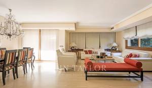 Sale Townhouse Las Rozas de Madrid