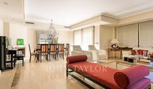 Sale Townhouse Las Rozas de Madrid