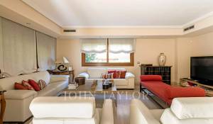 Sale Townhouse Las Rozas de Madrid