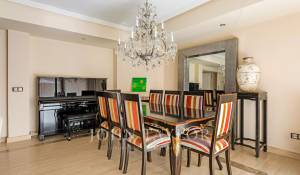 Sale Townhouse Las Rozas de Madrid