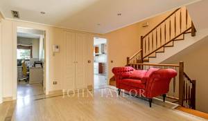 Sale Townhouse Las Rozas de Madrid