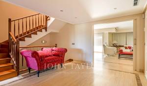 Sale Townhouse Las Rozas de Madrid