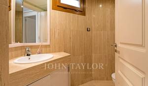 Sale Townhouse Las Rozas de Madrid