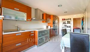 Sale Townhouse Las Rozas de Madrid