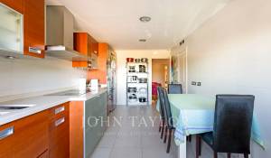 Sale Townhouse Las Rozas de Madrid