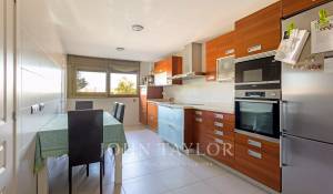 Sale Townhouse Las Rozas de Madrid