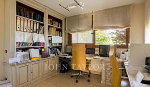 Sale Townhouse Las Rozas de Madrid