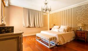 Sale Townhouse Las Rozas de Madrid