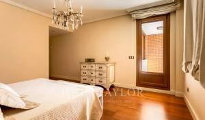 Sale Townhouse Las Rozas de Madrid