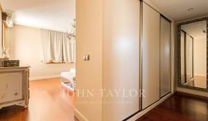 Sale Townhouse Las Rozas de Madrid