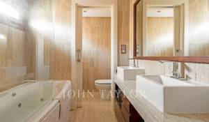 Sale Townhouse Las Rozas de Madrid