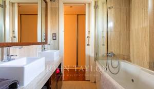 Sale Townhouse Las Rozas de Madrid