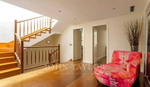Sale Townhouse Las Rozas de Madrid