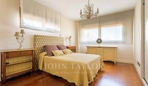 Sale Townhouse Las Rozas de Madrid
