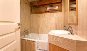 Sale Townhouse Las Rozas de Madrid
