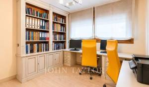 Sale Townhouse Las Rozas de Madrid