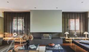 Sale Townhouse Le Bouscat