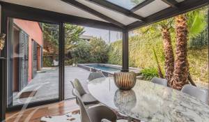 Sale Townhouse Le Bouscat