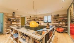 Sale Townhouse Le Bouscat