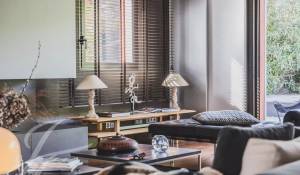 Sale Townhouse Le Bouscat