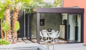 Sale Townhouse Le Bouscat