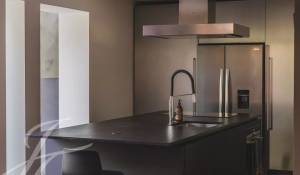 Sale Townhouse Le Bouscat