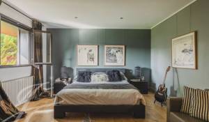 Sale Townhouse Le Bouscat