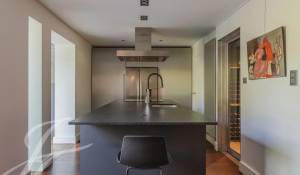 Sale Townhouse Le Bouscat