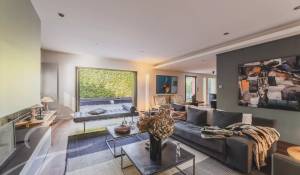 Sale Townhouse Le Bouscat