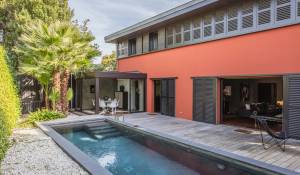 Sale Townhouse Le Bouscat