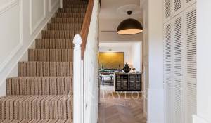 Sale Townhouse Le Bouscat