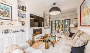 Sale Townhouse Le Bouscat