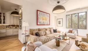 Sale Townhouse Le Bouscat