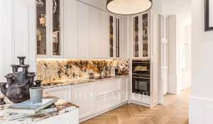 Sale Townhouse Le Bouscat