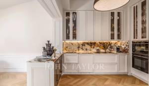 Sale Townhouse Le Bouscat