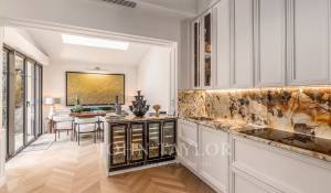 Sale Townhouse Le Bouscat