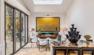 Sale Townhouse Le Bouscat