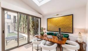 Sale Townhouse Le Bouscat