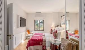 Sale Townhouse Le Bouscat