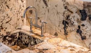Sale Townhouse Le Bouscat