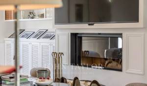 Sale Townhouse Le Bouscat