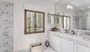 Sale Townhouse Le Bouscat