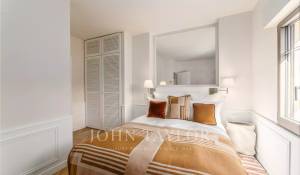 Sale Townhouse Le Bouscat