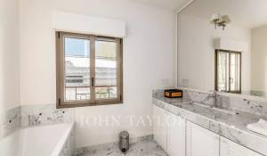 Sale Townhouse Le Bouscat