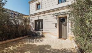 Sale Townhouse Le Bouscat