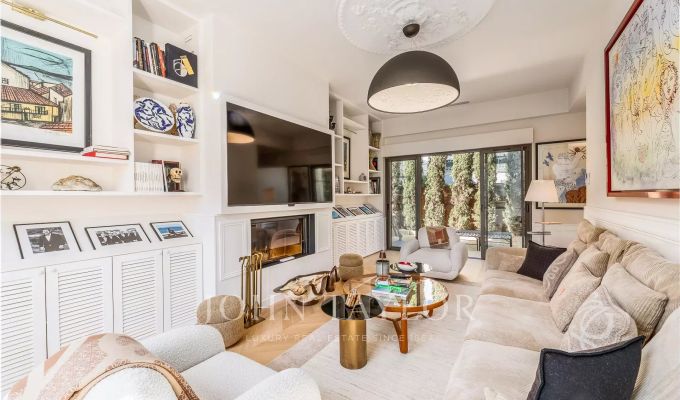 Sale Townhouse Le Bouscat