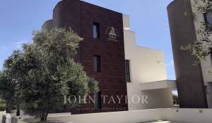 Sale Townhouse Limassol